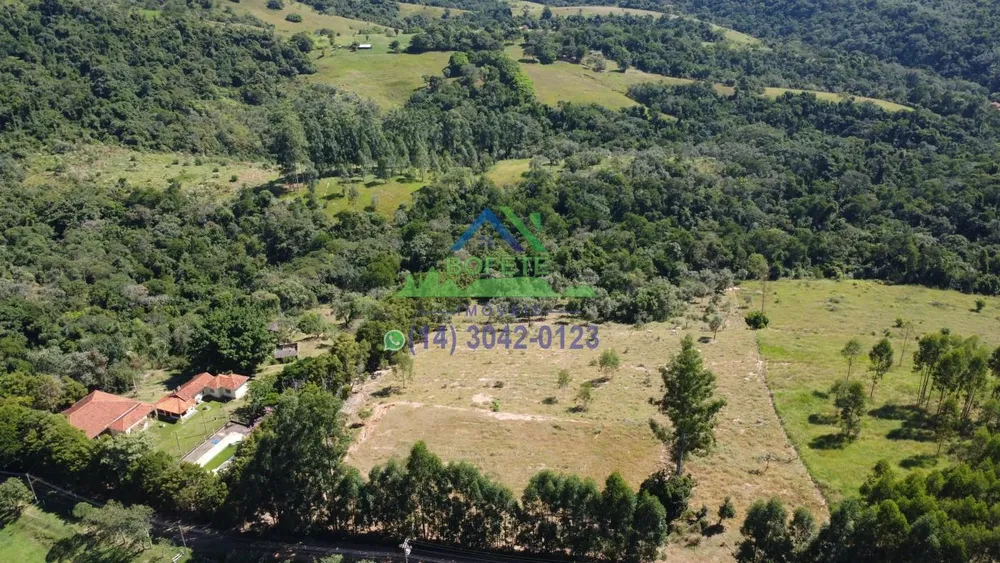 Terreno, 2 hectares - Foto 9