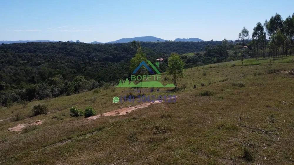 Terreno, 2 hectares - Foto 1