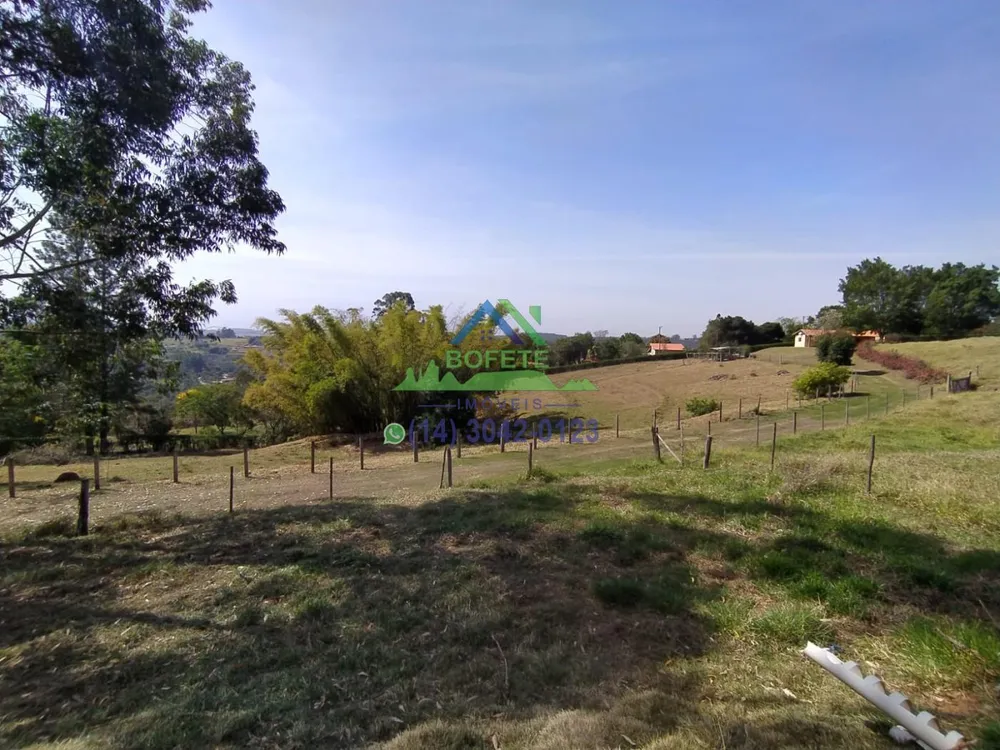 Chácara, 2 quartos, 2 hectares - Foto 6