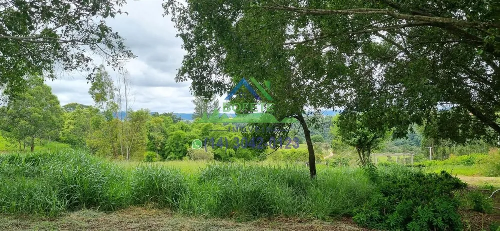 Chácara, 2 quartos, 2 hectares - Foto 12