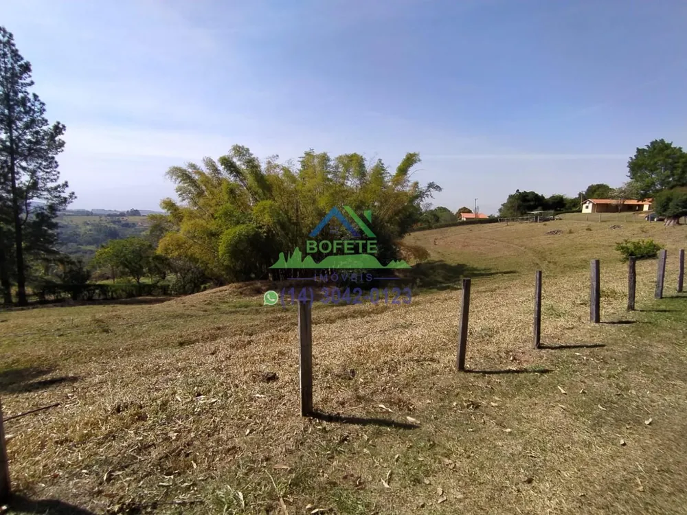 Chácara, 2 quartos, 2 hectares - Foto 1