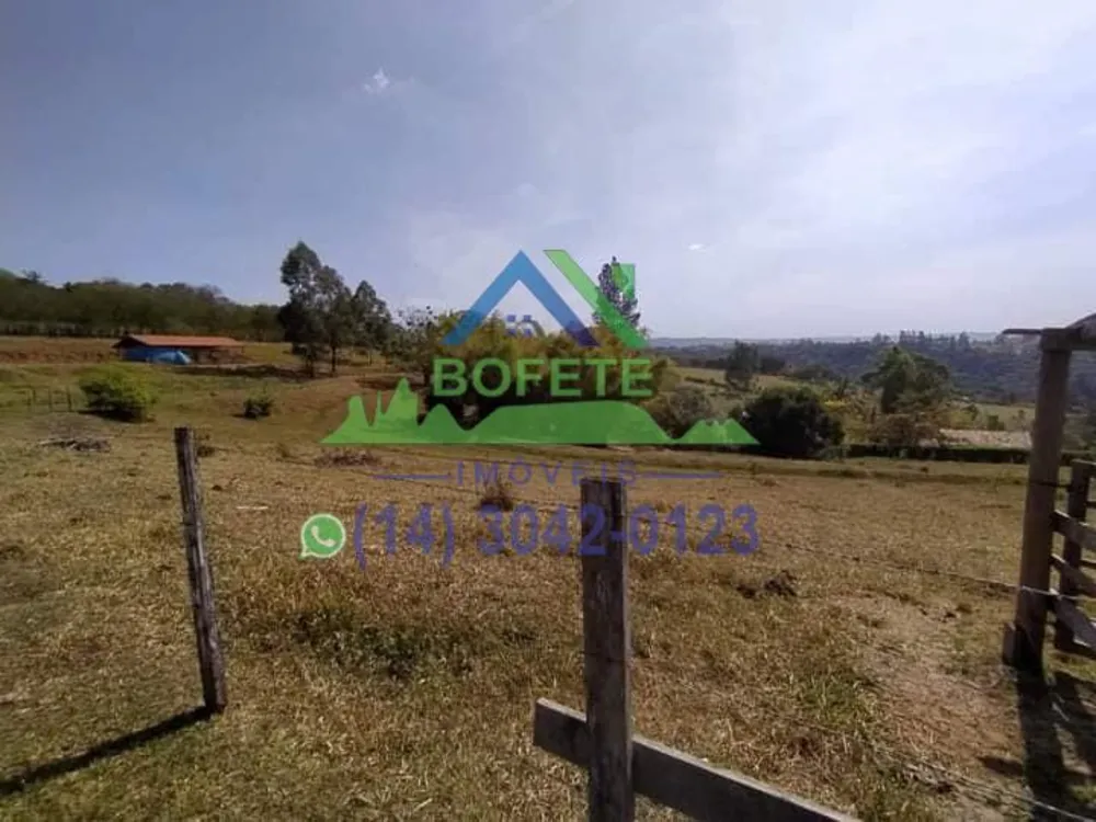 Chácara, 2 quartos, 2 hectares - Foto 3