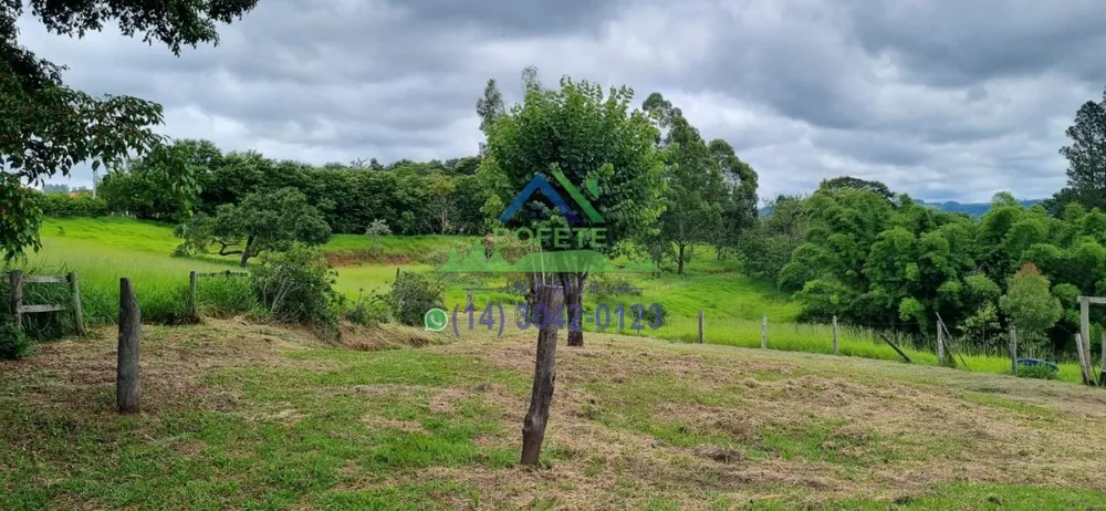 Chácara, 2 quartos, 2 hectares - Foto 4