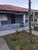 Chácara, 5 quartos - Foto 3
