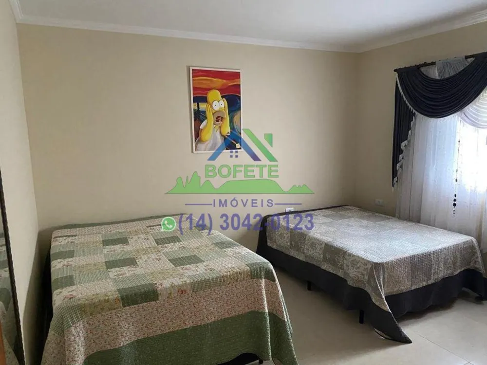 Chácara, 3 quartos, 10000 m² - Foto 10