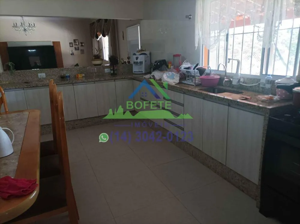 Chácara, 3 quartos, 10000 m² - Foto 3
