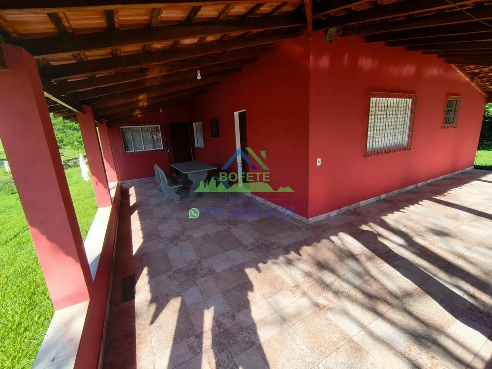 Sítio, 4 quartos, 4 hectares - Foto 3