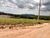 Terreno, 600 m² - Foto 4