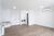 Apartamento, 1 quarto, 37 m² - Foto 1