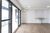 Apartamento, 1 quarto, 37 m² - Foto 5