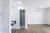 Apartamento, 1 quarto, 37 m² - Foto 3