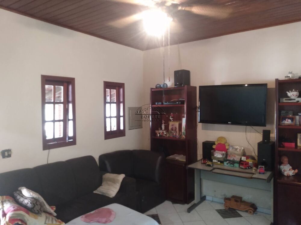 Chácara à venda com 3 quartos, 20000m² - Foto 3