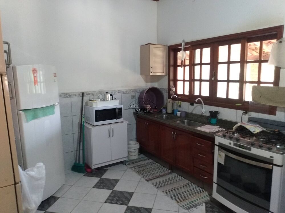 Chácara à venda com 3 quartos, 20000m² - Foto 1