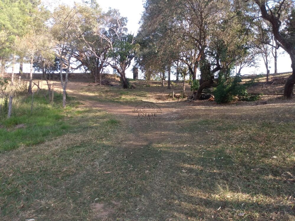 Chácara à venda com 3 quartos, 20000m² - Foto 7