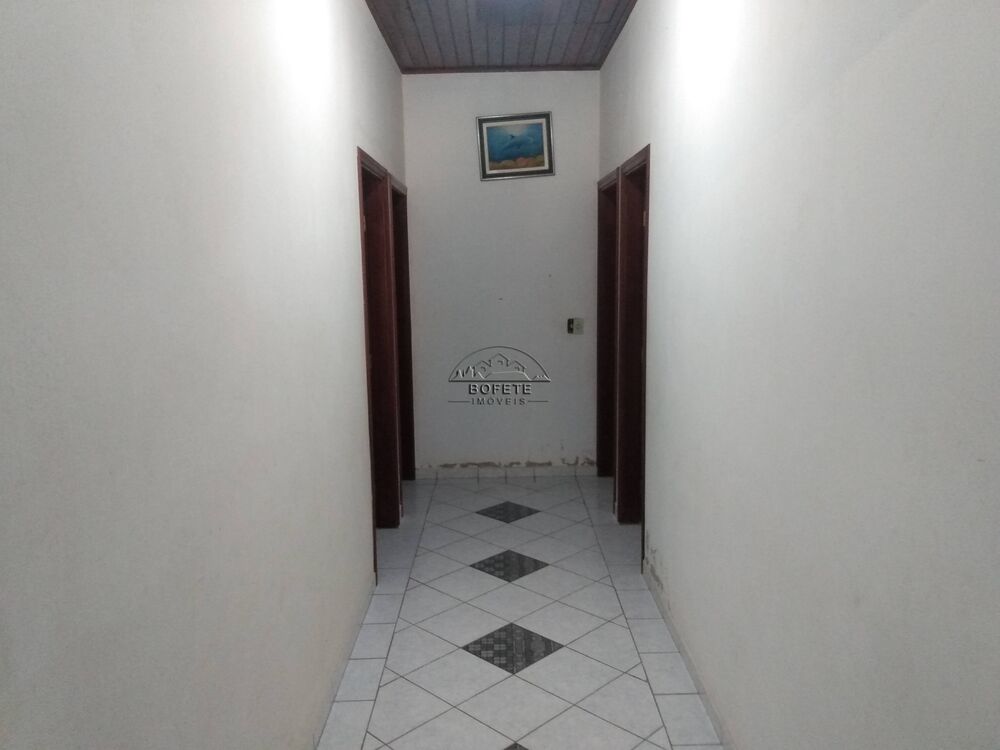 Chácara à venda com 3 quartos, 20000m² - Foto 4