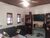 Chácara, 3 quartos, 2 hectares - Foto 3