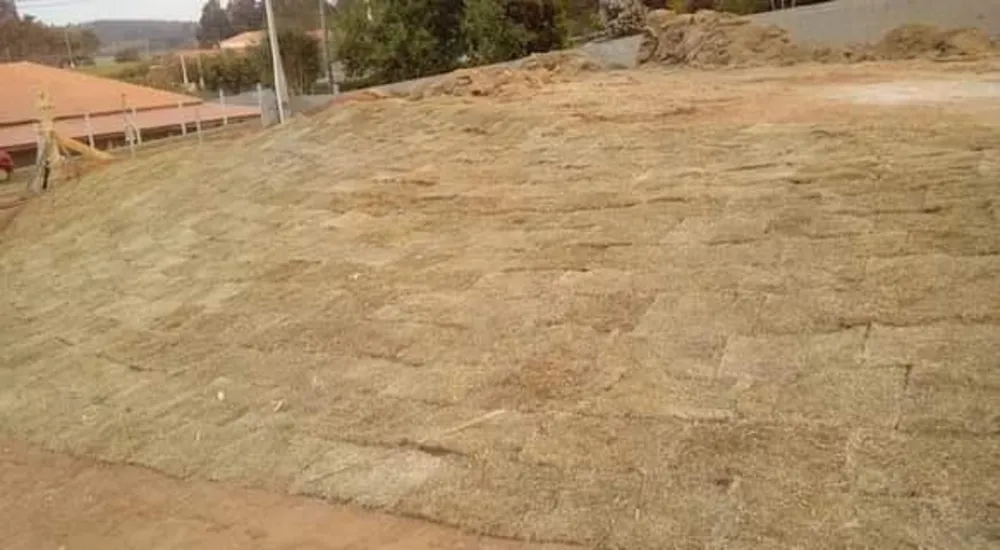 Terreno, 1500 m² - Foto 2