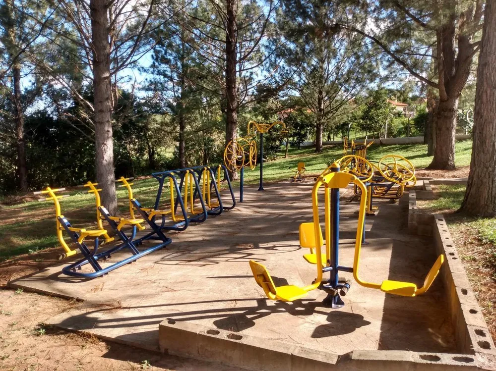 Terreno, 1500 m² - Foto 2
