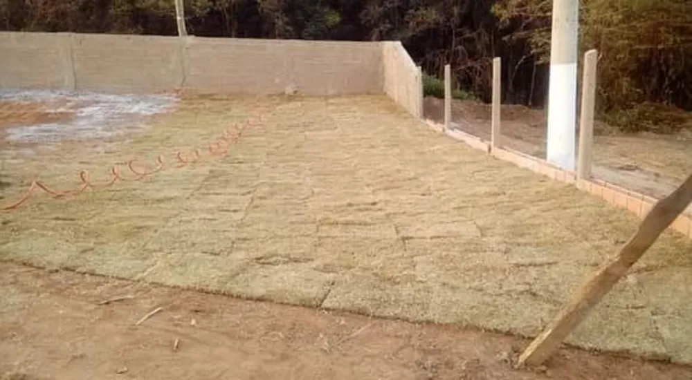 Terreno, 1500 m² - Foto 3