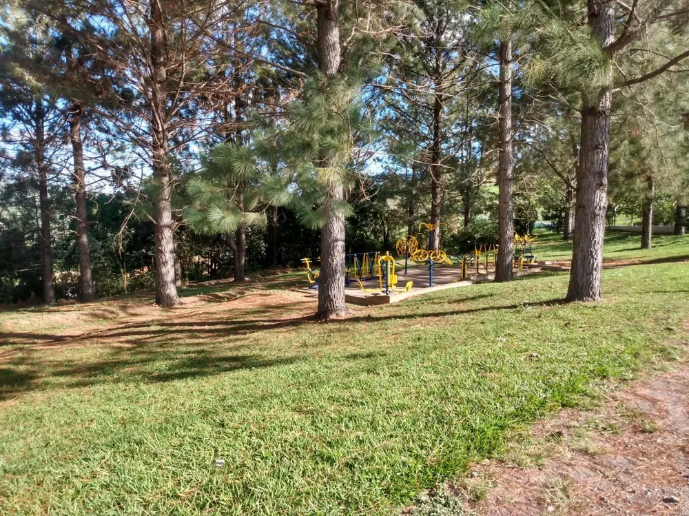 Terreno, 1500 m² - Foto 7