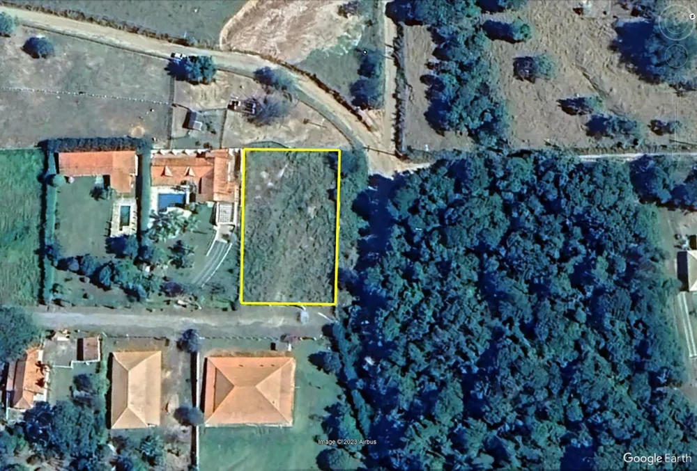 Terreno, 1500 m² - Foto 6
