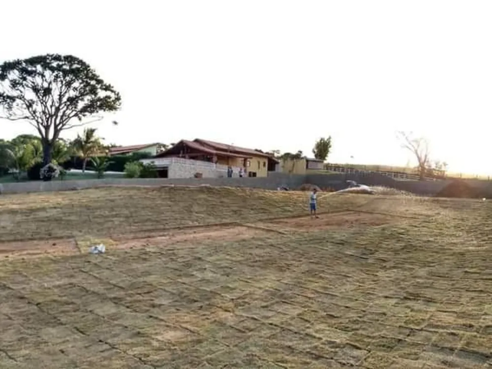 Terreno, 1500 m² - Foto 3