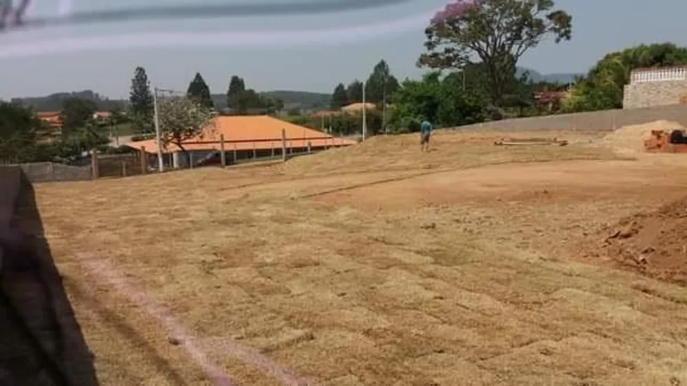 Terreno, 1500 m² - Foto 1