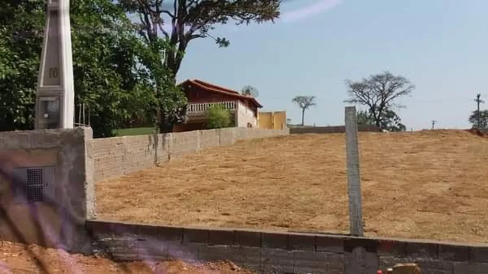 Terreno, 1500 m² - Foto 4