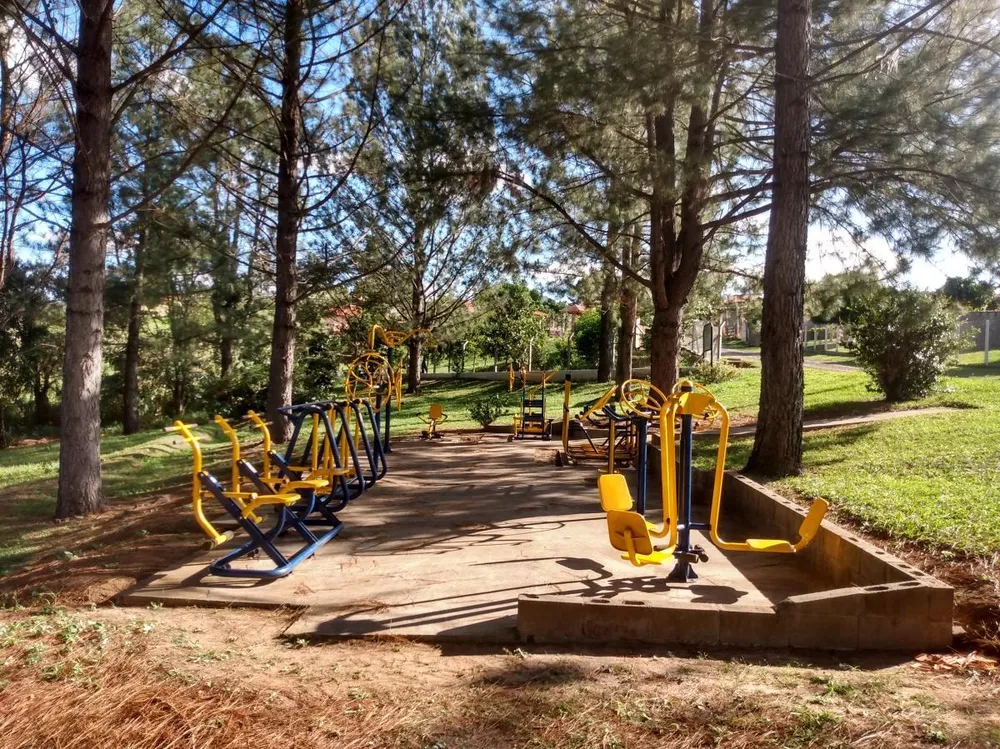 Terreno, 1500 m² - Foto 1