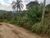 Chácara, 2 hectares - Foto 1