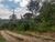 Chácara, 2 hectares - Foto 3