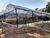 Chácara, 1 quarto, 2 hectares - Foto 1