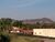 Terreno, 2 hectares - Foto 1