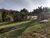 Terreno, 2 hectares - Foto 2