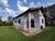 Sítio, 3 quartos, 3 hectares - Foto 1