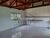 Chácara, 2 quartos, 485 m² - Foto 2