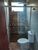 Chácara, 2 quartos, 485 m² - Foto 3