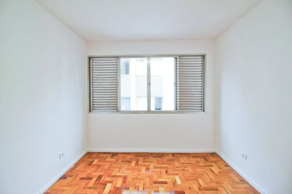 Apartamento à venda com 3 quartos, 134m² - Foto 5