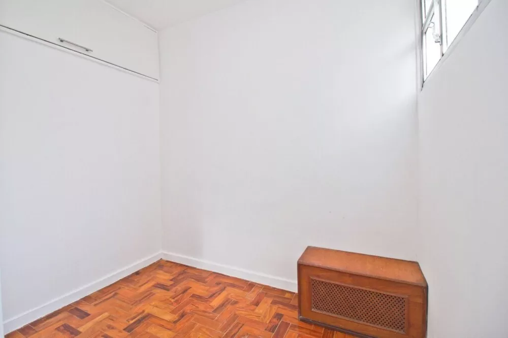 Apartamento à venda com 3 quartos, 134m² - Foto 8