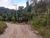 Chácara, 2 hectares - Foto 1