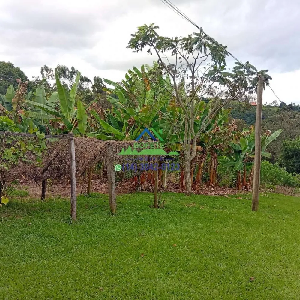 Chácara, 3 quartos, 2 hectares - Foto 12
