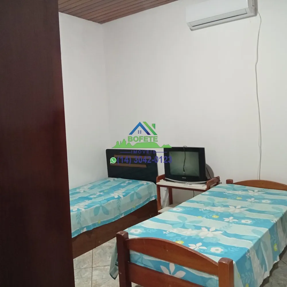 Chácara, 3 quartos, 2 hectares - Foto 7