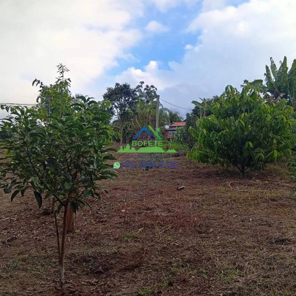 Chácara, 3 quartos, 2 hectares - Foto 10