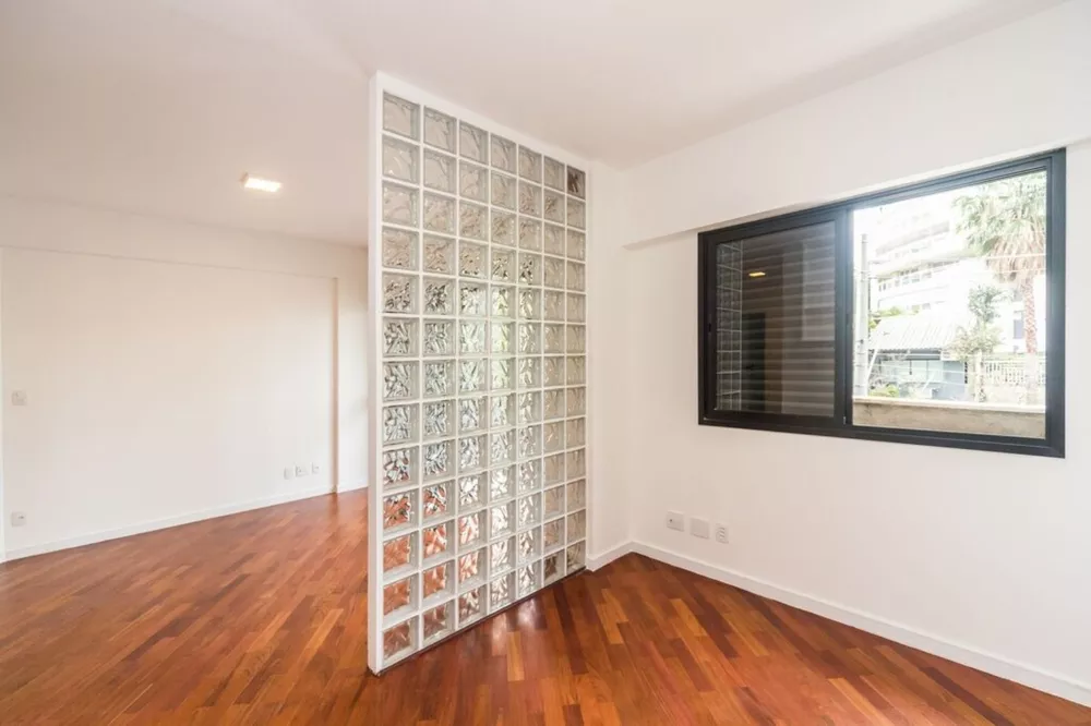 Apartamento à venda com 2 quartos, 79m² - Foto 5