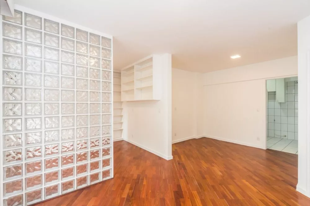 Apartamento à venda com 2 quartos, 79m² - Foto 6