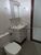 Chácara, 2 quartos - Foto 2