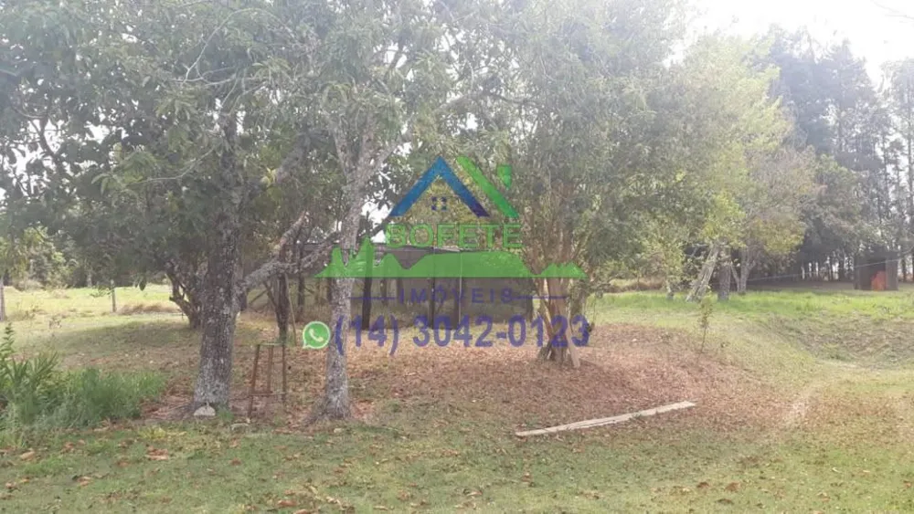 Chácara, 2 hectares - Foto 2