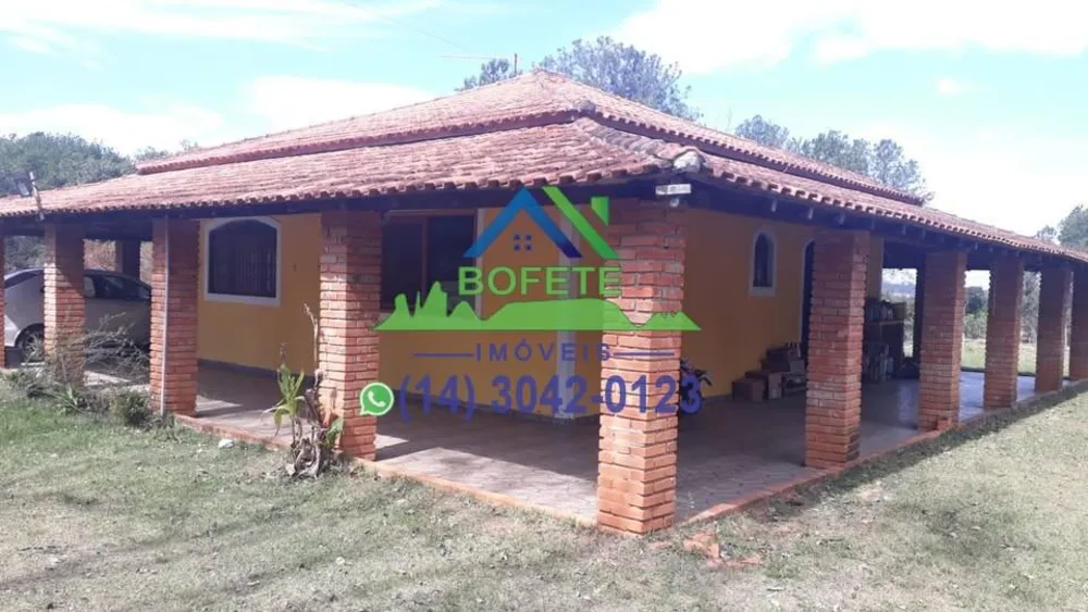 Chácara, 2 hectares - Foto 3