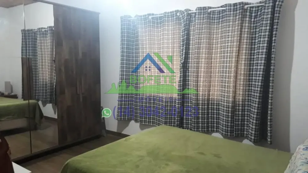 Sítio, 2 hectares - Foto 11