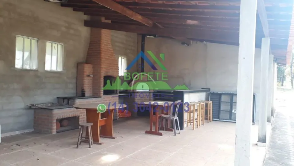 Chácara, 2 hectares - Foto 4